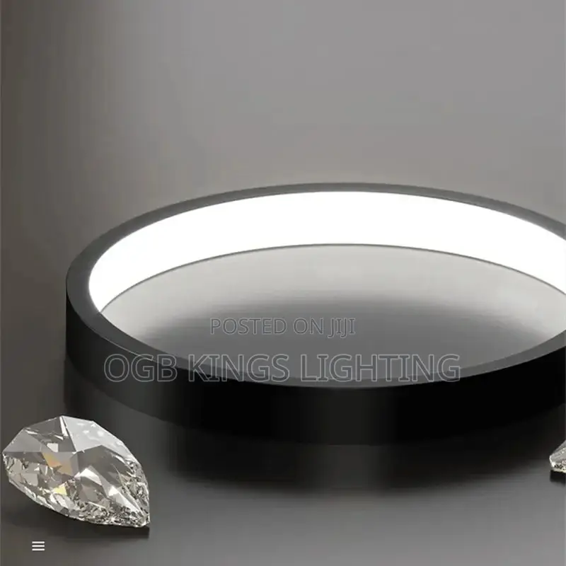 Ceiling Chandelier Modern Living Room Hall Ceiling Light