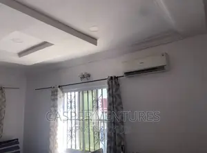 Furnished Studio Apartment in Paradise 1, Chevron for rent