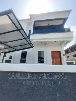 4bdrm Duplex in Vgc for sale
