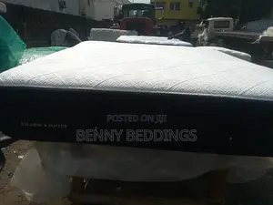 Order for Your Canadian Hybrid 14 6by6 Mattress