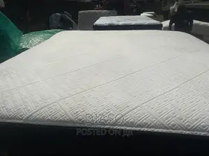 Order for Your Canadian Hybrid 14 6by6 Mattress