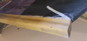 High Quality Pinewood