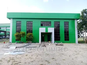 Professional Aluminum Composite Panels Installation