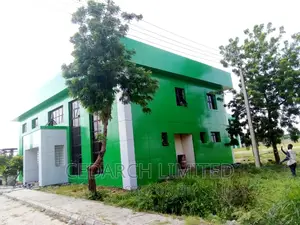 Professional Aluminum Composite Panels Installation