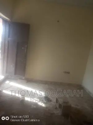 Photo - 1bdrm Bedsitter in Mararaba for rent