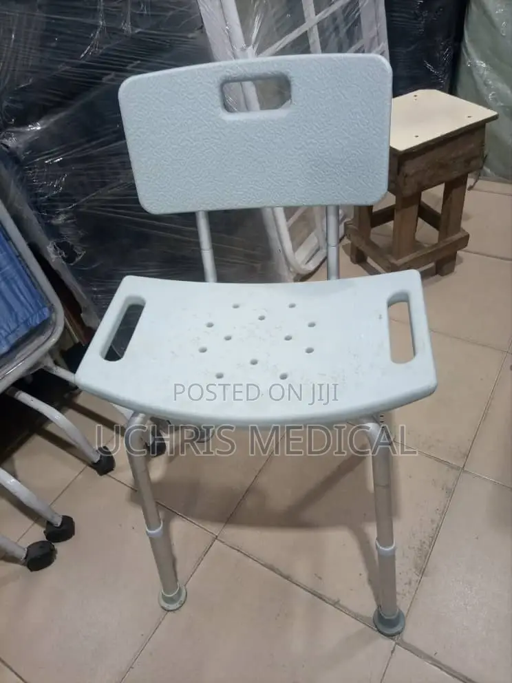 Shower Seat