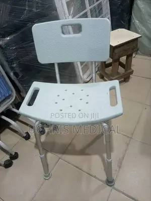 Shower Seat