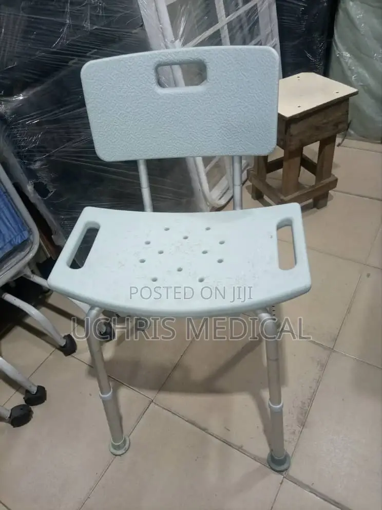 Shower Seat
