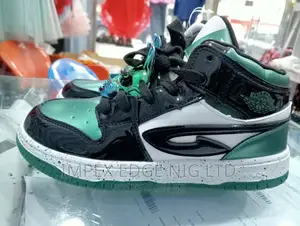 Children's Canvas Shoes , Men's Sneakers