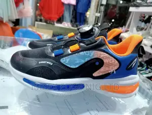 Men's Canvas Shoes , Boy's Sneakers