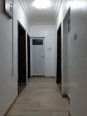 1bdrm Apartment in First Unity Estate, Ado / Ajah for rent