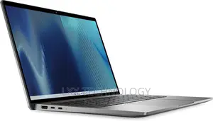 New Laptop Dell Latitude 7440 32GB Intel Core I7 SSD 1T