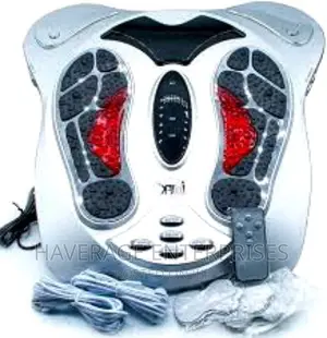Health Protection Instrument