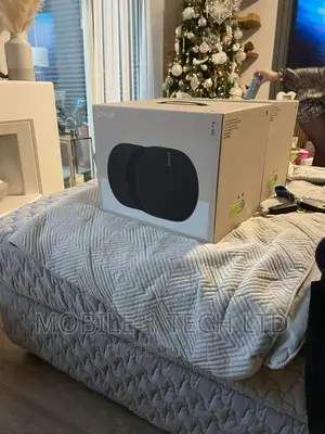 Sonos Era 300 High Fidelity Wireless Speaker