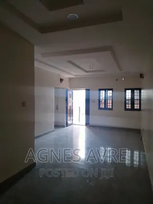 2bdrm Block of Flats in News Engineering, Dawaki for rent