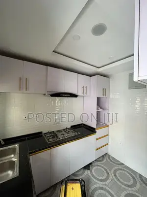 3bdrm Duplex in Transekulu, Enugu for sale