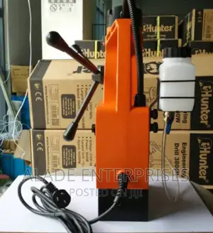 HIGH QUALITY Core Drill Machine 3800w
