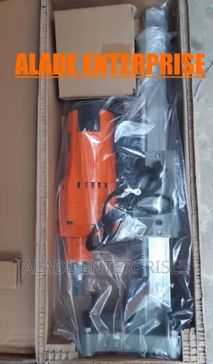 HIGH QUALITY Core Drill Machine 3800w