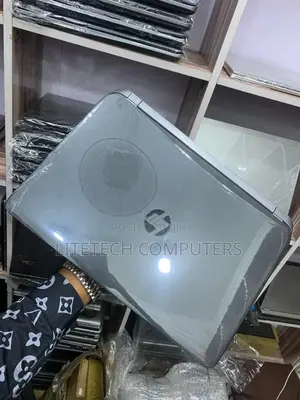 New Laptop HP ProBook 450 G1 4GB Intel Core I5 HDD 500GB