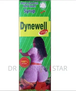 Dynewell /Dynewell +Woman + Tablet