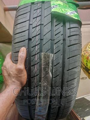 275/55r20 New Tyres