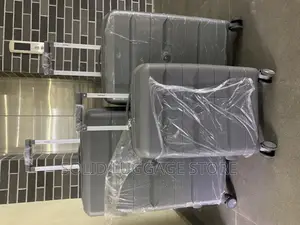 Rubber Boxes
