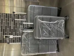 Rubber Boxes