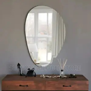 Interior Mirror Design SHOP