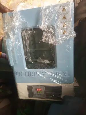 High Quality Laboratory Incubator