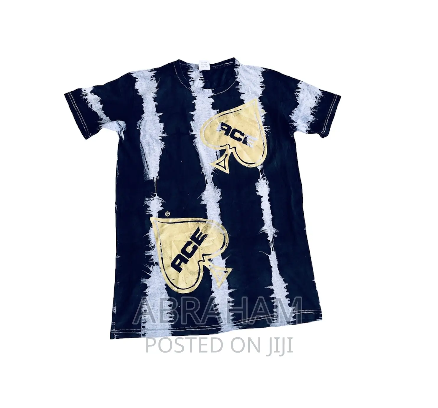 Cloth Printing and Branding