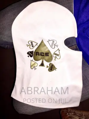 Cloth Printing and Branding