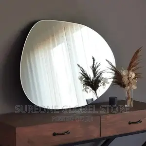 Design Mirror for Your Interior