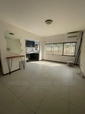 1bdrm Apartment in Osapa London, Lekki Expressway for sale