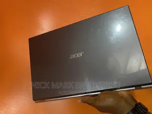 Laptop Acer Aspire V3-571g 8GB Intel Core I7 HDD 500GB