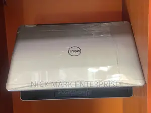Laptop Dell Latitude E7240 8GB Intel Core I5 SSD 128GB