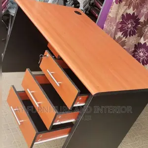 Office Table