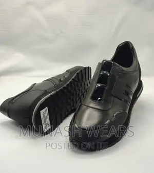 Original Italian Sneakers