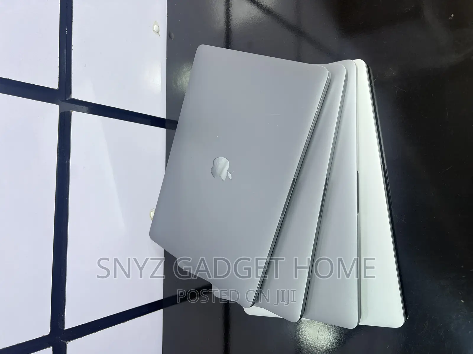 Laptop Apple MacBook Pro 2019 16GB Intel Core i7 SSD 512GB