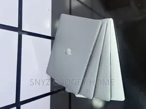 Laptop Apple MacBook Pro 2019 16GB Intel Core i7 SSD 512GB