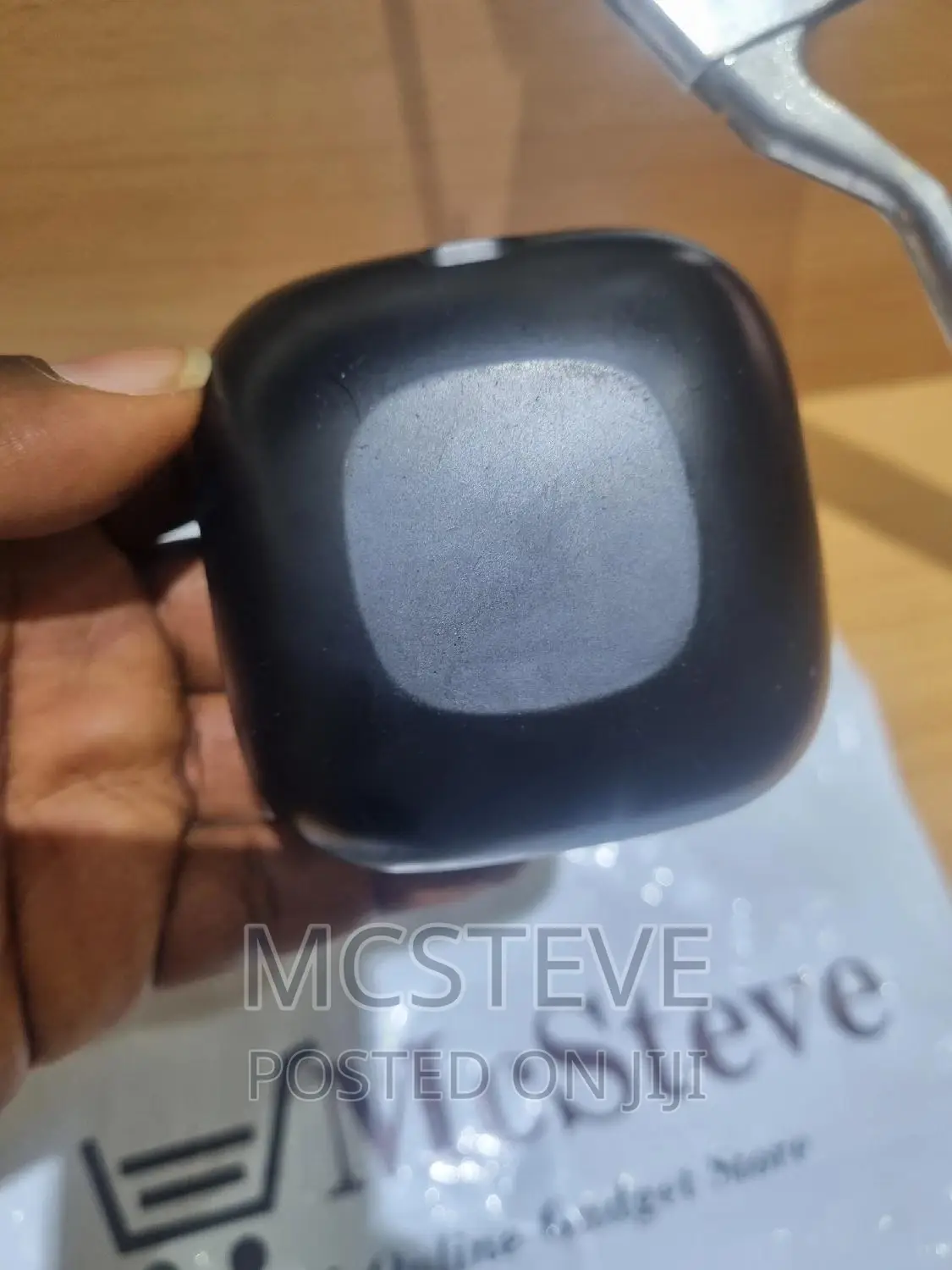 Powerbeats Pro Replacement Charging Case