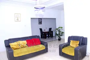 Amazing Neat 1 Bedroom Apartment Just Only You 24hr Lit Free Wifi