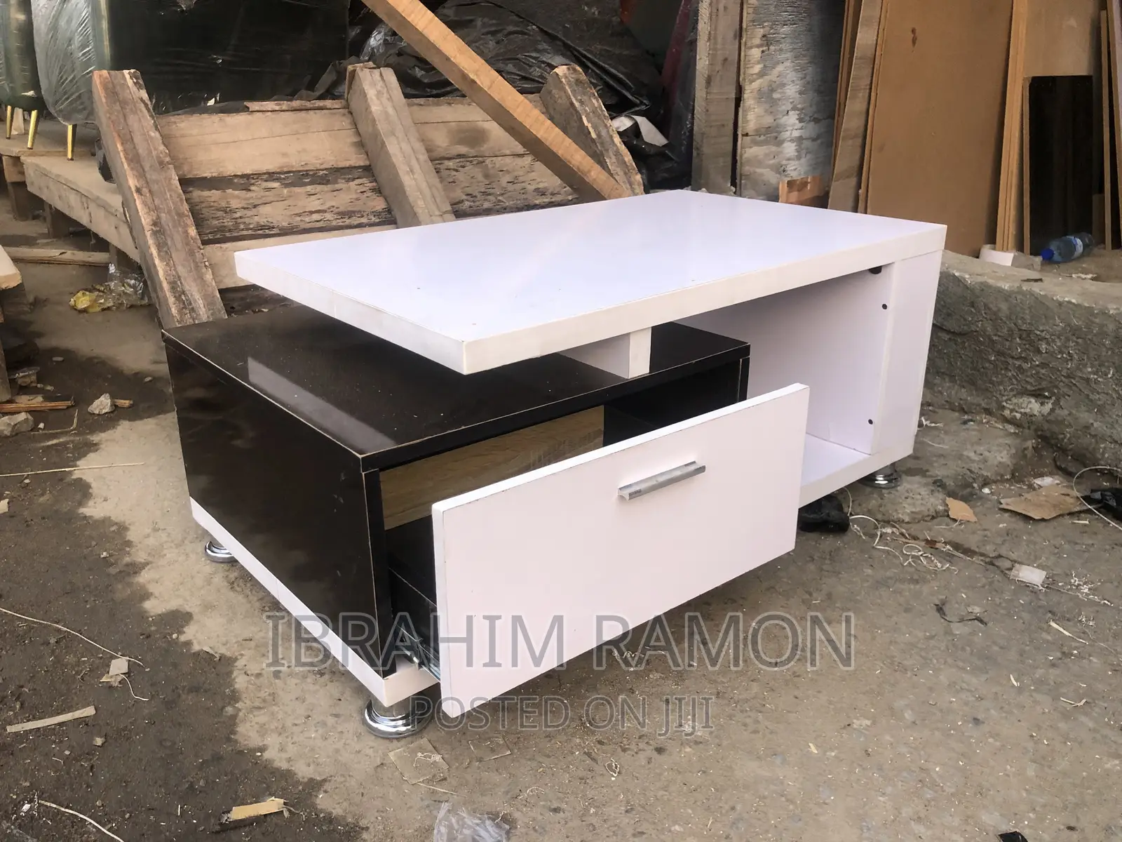 Centre Table