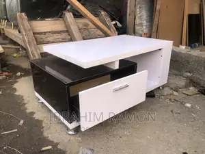 Centre Table