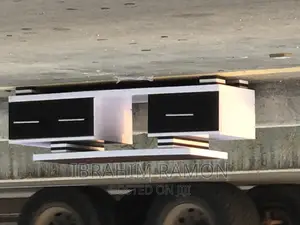 Centre Table