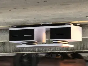 Centre Table