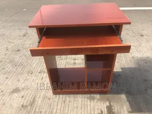 Computer Desk