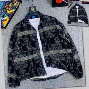 Men's Wear