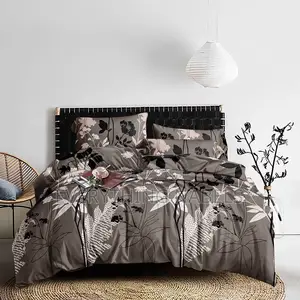 6 X 6 Duvet