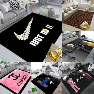 Original Rugs for Home Beautification