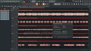 FL STUDIO PRODUCER EDITION 21.2 + All Plugins 2024